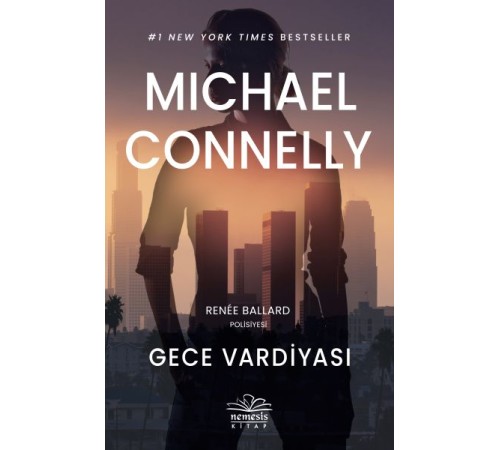 Gece Vardiyası