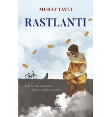 Raslantı