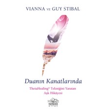 Duanın Kanatlarında