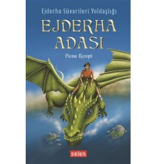 Ejderha Adası