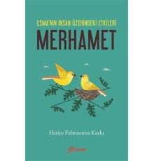 Merhamet