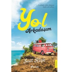 Yol Arkadaşım