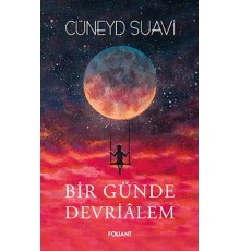 Bir Günde Devrialem