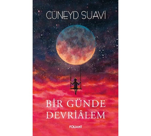 Bir Günde Devrialem