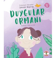 Duygular Ormanı