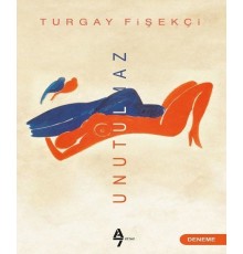 Unutulmaz