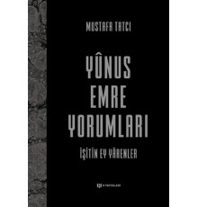 Yunus Emre Yorumları