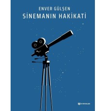 Sinemanın Hakikati