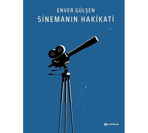 Sinemanın Hakikati