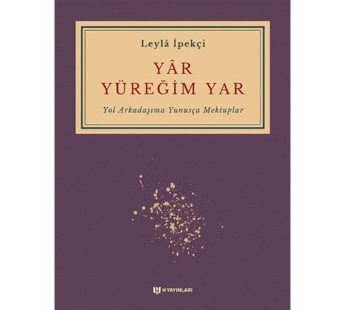 Yar Yüreğim Yar Yar Yüreğim Yar