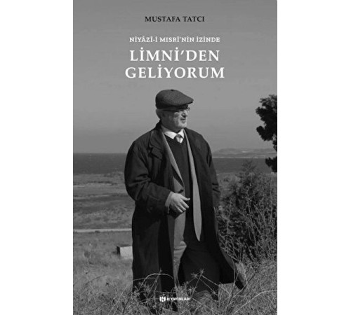 Limni'den Geliyorum Limni'den Geliyorum