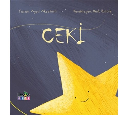 Ceki