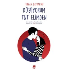 Düşüyorum Tut Elimden