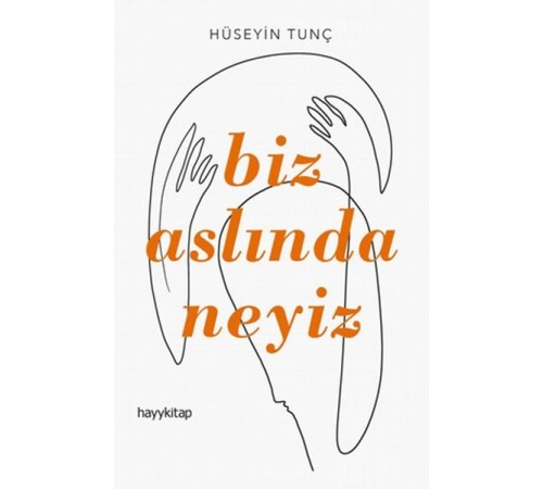 Biz Aslında Neyiz - Bize Söylenmeyenler 54 Biz Aslında Neyiz - Bize Söylenmeyenler 54