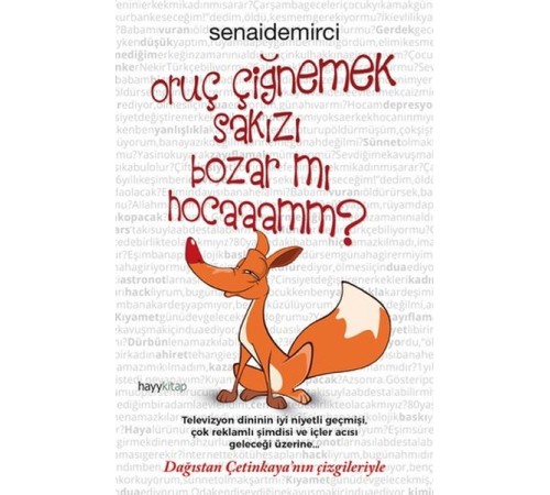Oruç Çiğnemek Sakızı Bozar Mı Hocaaamm? Oruç Çiğnemek Sakızı Bozar Mı Hocaaamm?