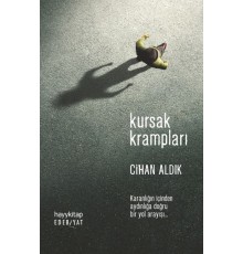 Kursak Krampları