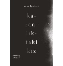 Karanlıktaki Kız