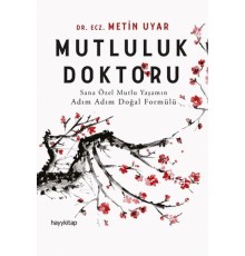 Mutluluk Doktoru