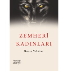 Zemheri Kadınları