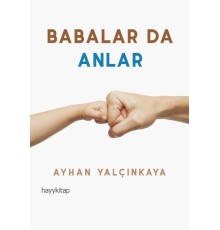 Babalar Da Anlar