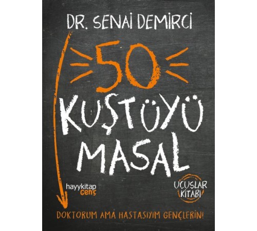 50 Kuştüyü Masal 50 Kuştüyü Masal