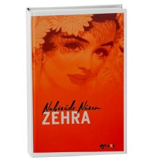 Zehra