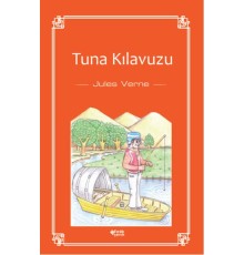 Tuna Kılavuzu