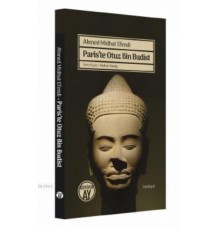 Paris'te Otuz Bin Budist