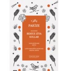 Pakize