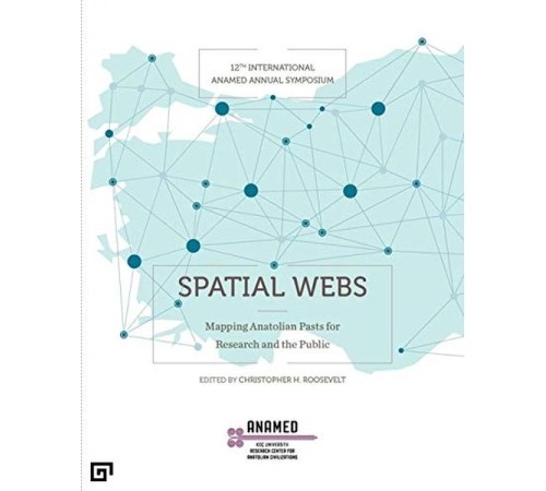 Spatial Webs