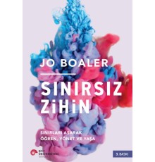 Sınırsız Zihin