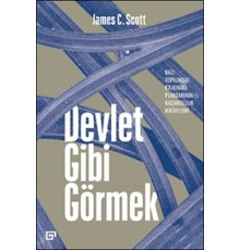 Devlet Gibi Görmek