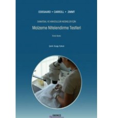 Sanatsal Ve Arkeolojik Nesneler