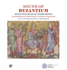 The Sound Of Byzantıum