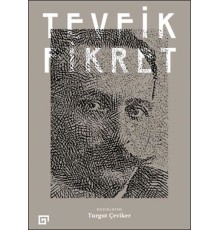 Tevfik Fikret