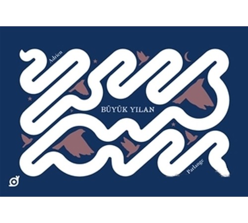 Büyük Yılan