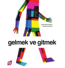 Gelmek ve Gitmek