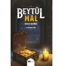 Beytül Mal - Devlet Hazinesi