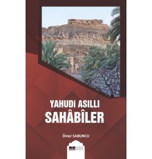 Yahudi Asıllı Sahabiler