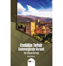 Endülüs Tefsir Geleneğinde Kıraat