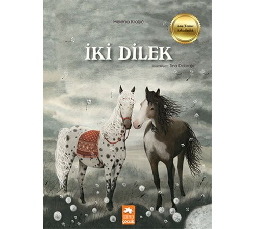 İki Dilek İki Dilek