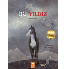 İki Yıldız