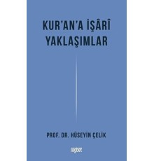 Kur'an'a İşari Yaklaşımlar