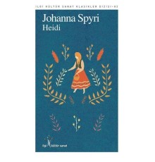 Heidi