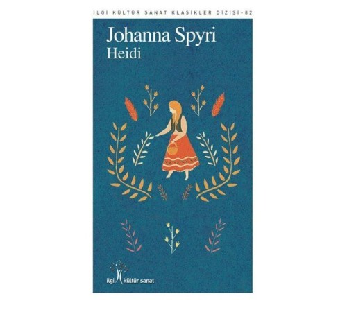 Heidi