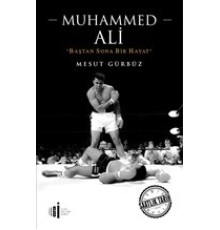 Muhammed Ali