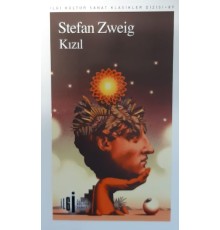 Kızıl