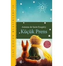 Küçük Prens