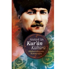 Atatürk'ün Kur'an Kültürü