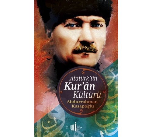 Atatürk'ün Kur'an Kültürü